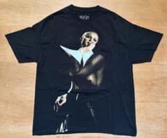 Madonna The Celebration Tour2023 Tシャツ XLのサムネイル