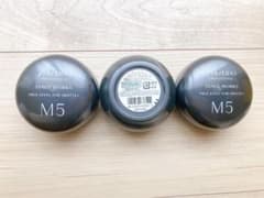 ステージワークス トゥルーエフェクター(マット) 3個セットのサムネイル