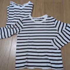 ロンT④のサムネイル
