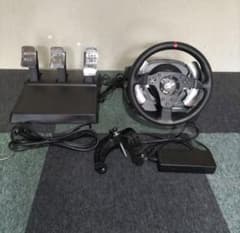 スラストマスター t500rsのサムネイル