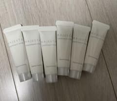 ラスト　新入荷　ナリス化粧品　マジェスタ　トリートメントミルク 10ml×6本のサムネイル