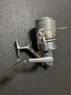 SALE！SHIMANO SUPER AERO EVのサムネイル