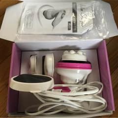 ローラーシェイパー 美品のサムネイル