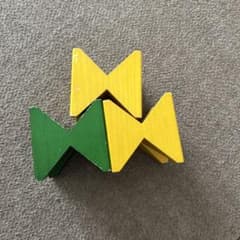 ネフピール　　バラのサムネイル