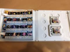大乱闘スマッシュブラザーズ　2本セットのサムネイル
