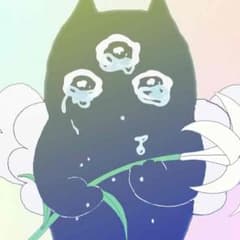 ゆうか様 専用のサムネイル