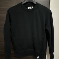XBYO] スウェット adidas originals 【値下げ可】のサムネイル