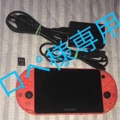 psvitaのサムネイル