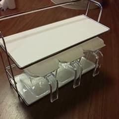 調味料ラック ニトリのサムネイル