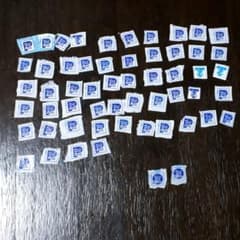 グーンポイント163点のサムネイル