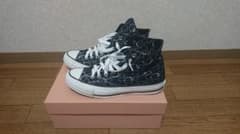 UNDERCOVER CONVERSE Addict コンバース アンダーカバーのサムネイル