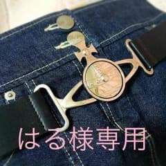 Vivienne✳︎オーブベルトのサムネイル