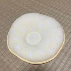 赤ちゃんまくら、のサムネイル