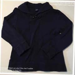 ぽん様 専用ページのサムネイル