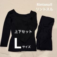 LAVAリントスル パーフェクトフォームウェア L ピラティス - メルカリ