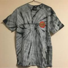 サンタクルーズ Ｔシャツ santacruz Mのサムネイル