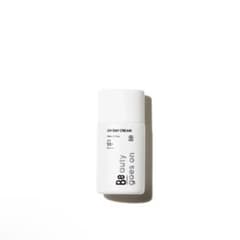 Be UV DAY CREAM 日焼け止め 30mlのサムネイル
