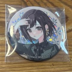 ユリシア様 リクエスト 2点 まとめ商品のサムネイル