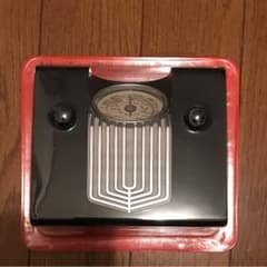 Schaub Super 229のサムネイル