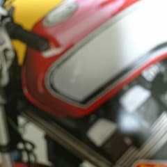 むさこ様専用ページのサムネイル