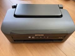 EPSON PX-105 箱無しのサムネイル