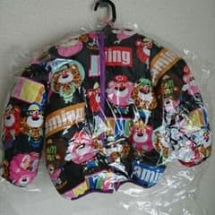 ✡JAM✡のサムネイル