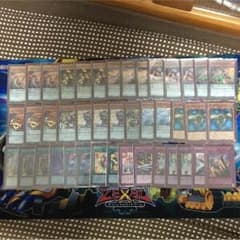 メタルフォーゼ なめたけ様専用のサムネイル