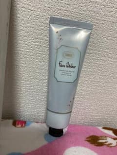 SABON フェイスポリッシャーのサムネイル