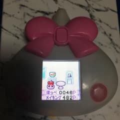 ほっぺちゃん　女の子向けゲーム❤️のサムネイル