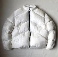 rocky mountain featherbed ダウンジャケットのサムネイル