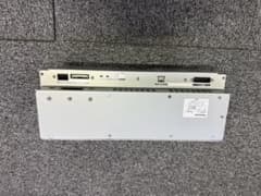 Panasonic パナソニック　WU-PK342 電力増幅ユニットのサムネイル