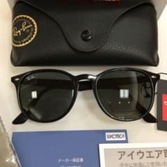 ゴルフイベント 景品余りRayBan レイバン RB4259F 601/19 ゴルフイベント 景品余りRayBan レイバン RB4259F 601/71 - メルカリ