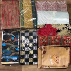 帯 まとめ売りのサムネイル