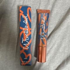 POLA リンクルショット メディカルセラムN30g - メルカリ