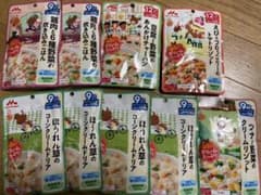 専用のサムネイル