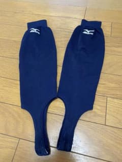 ミズノ 野球 ストッキングのサムネイル