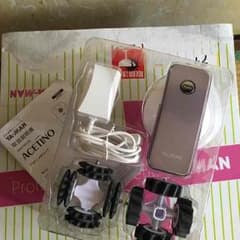 Ria♡様専用アセチノメガシェイプのサムネイル