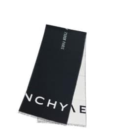 GIVENCHY ストールのサムネイル