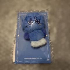 SHINee KEY ボクシリ 10cm BOK-SILLee HUNTER - メルカリ