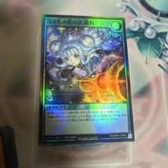 コスモス姫のお戯れ スーパー