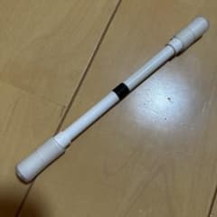 ザロッド THE ROD ザ・ロッド 改造ペン ペン回し専用ペンのサムネイル