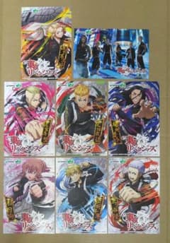 m86769310897_1.jpg?1752058927