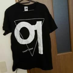 超特急　コーイチ　No.Tシャツのサムネイル