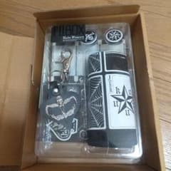 I'll(アイル)BOX　グッズのサムネイル