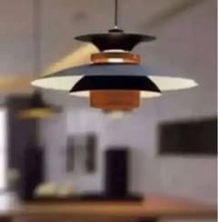 【10%OFF】ペンダントライト  カフェ　おしゃれ　ダイニング用　WAのサムネイル