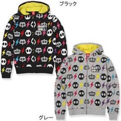 ベビードール  親子 オソロ ペア ♡♡のサムネイル