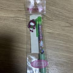 ご当地　キティ　ボールペンのサムネイル