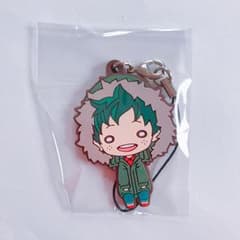 葵様専用！ヒロアカ私服ラバスト 3点のサムネイル