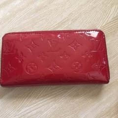 ☆hokuro☆さん 専用のサムネイル
