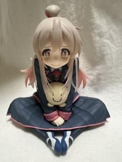 お兄ちゃんはおしまい！ Desktop Cute 緒山まひろ～制服ver.～ - メルカリ